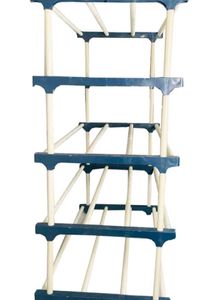 Shoes Stand