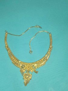 Necklace Set...Post No.2