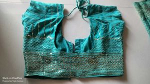 Lehanga Choli