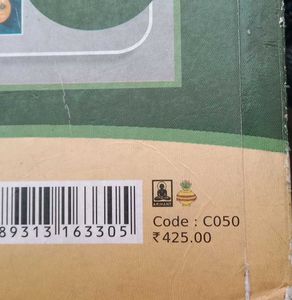 ARIHANT CHEMISTRY 40 YEARS SOLVED PAPERS