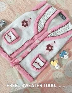 A Great Combo Set For Kids , Elders