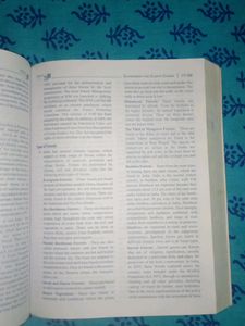 India 2019 By Rajiv Mehrishi