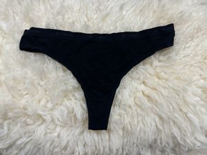 Columbia Thong
