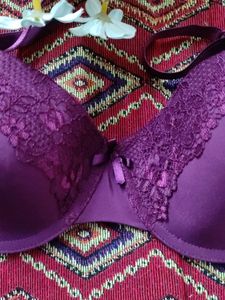 London 🫰Purchased Bra, Brand New Without Tag