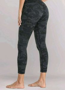 Women&#39;s Activewear &amp; Workout Clothes | Old Navy