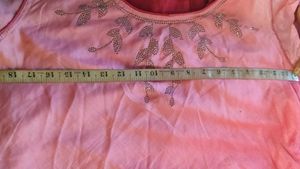 Combo Offer Of New Wedding Wearing Dress