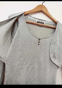 99/- Only