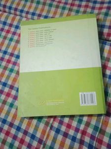 LUCENT सामान्य विज्ञान Book