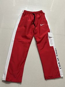 Men&#39;s Tracksuit Nike logo embroidery