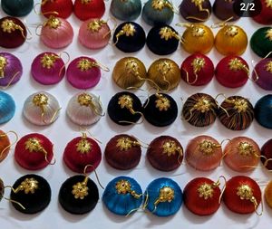Colour Stud