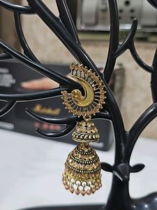 Golden Stone Zumkas