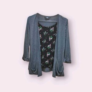 Women&#39;s Top