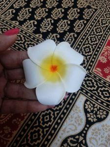 Women&#39;s Hair Flower Clips Any 3