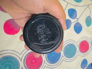 Parley Goldie Whitening Cream(Results In 7days)