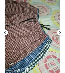 It&#39;s Very Good Cool Pajama