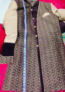 Boys Indo Western Totally New Look