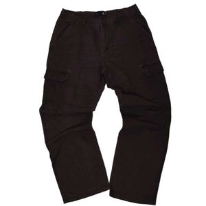CARHATT PANTS VINTAGE, Camo Jorts And Pant