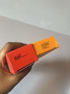 Foxtale Skincare Set