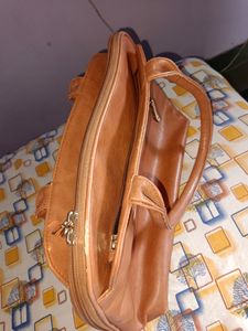 Handbag From Women