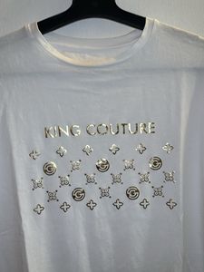 Luxury Tshirt