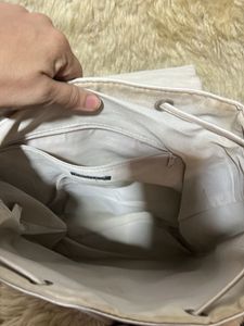 PRIMARK Stylish Backpack