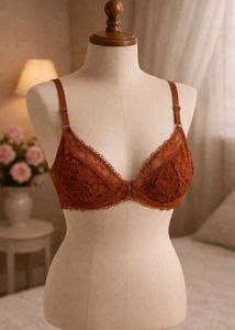 🇳🇿💫🎀 imported lingerie set