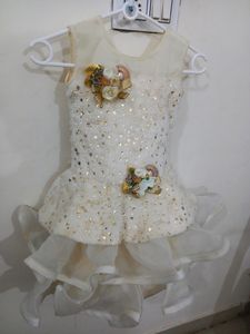 Party Wear Dress