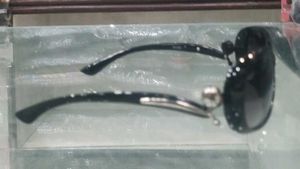 Stylish Sunglasses