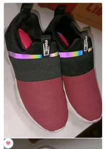 Casual Shoes