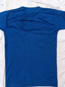Men Tshirt
