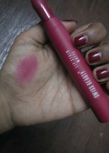 Swiss Beauty Lip Stick