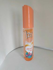 Izzi Body Mist