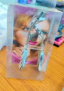 Babila Eyelash Curler