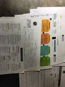 Short Notes+practice Sheet