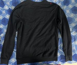 Wap Two Sweatshirt