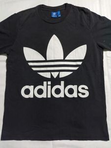 ADIDAS Men T-shirt