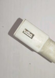 Mobile Charger By VIVO