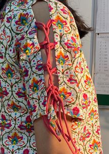 Kurti Combo | Kurta | Cotton Ethnic Wear | Suit
