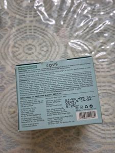 Dot &amp; Key 72 Hr Hydrating Gel
