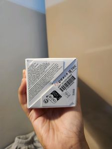 Zara Golden Decade - 80ml