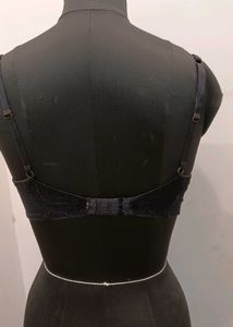 Push Bra...34 BCD