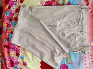 New, Unused,Ladies Shyla Trousers, 34&#34; Inch Waist