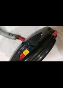 Audio Gear Sing Along Cassette Player