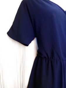 H&amp;M PLAYSUIT