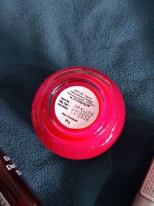 Lipsticks &amp; Mascara Bundle