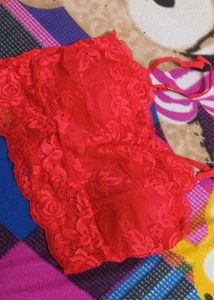 Fancy Bra For Women&#39;s