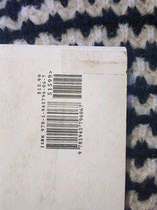 101 Essays That Will Change