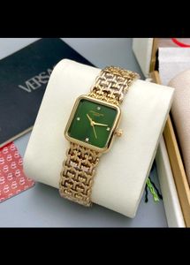 Patek Philippe For Her