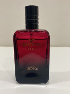 Mufti Fort Men Perfume