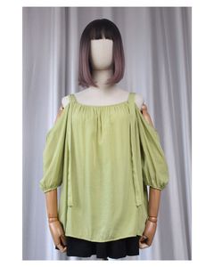 Korean Top
